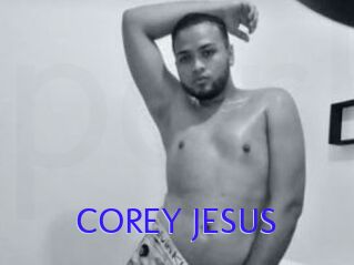 COREY_JESUS