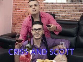 CRISS_AND_SCOTT
