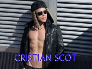 CRISTIAN_SCOT