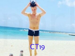 CT19