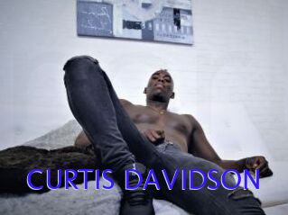 CURTIS_DAVIDSON