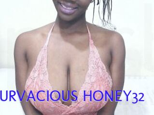 CURVACIOUS_HONEY32