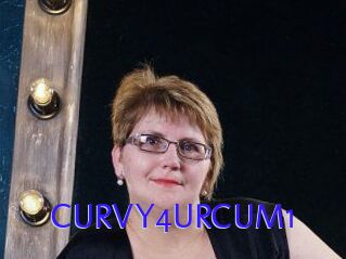CURVY4URCUM1