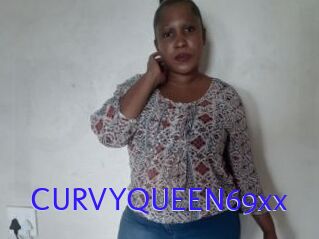 CURVYQUEEN69xx