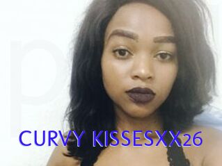 CURVY_KISSESXX26