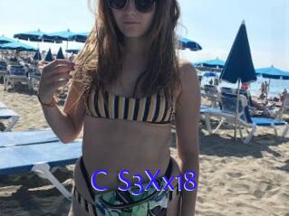 C_S3Xx18