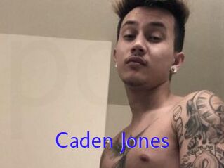 Caden_Jones