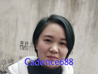 Cadence688