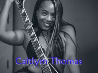 Caitlym_Thomas
