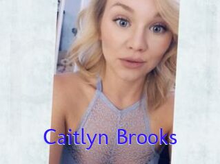 Caitlyn_Brooks