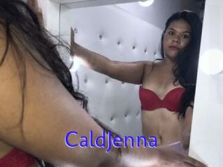 CaldJenna
