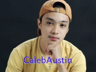 CalebAustin