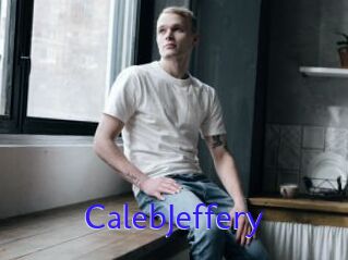 CalebJeffery