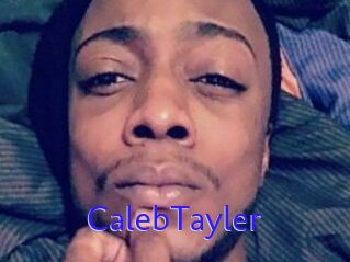 Caleb_Tayler