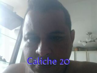 Caliche_20
