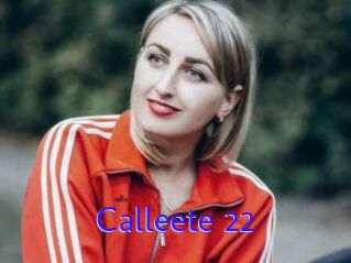 Calleete_22