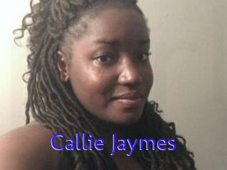 Callie_Jaymes