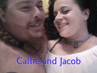 Callie_and_Jacob