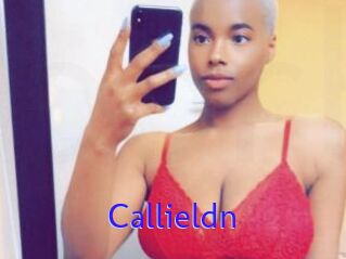 Callieldn