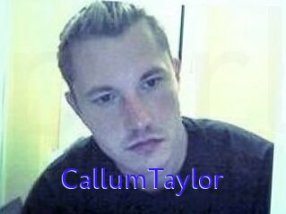 CallumTaylor