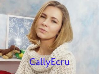 CallyEcru