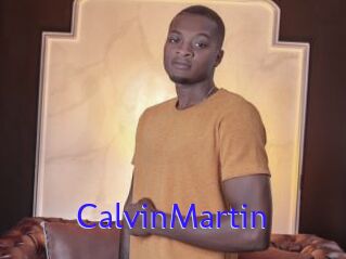 CalvinMartin
