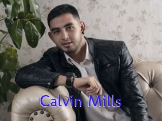 Calvin_Mills