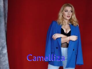 Camelliza