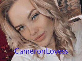 CameronLovess