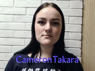 CameronTakara