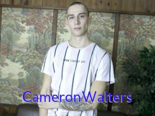 CameronWalters
