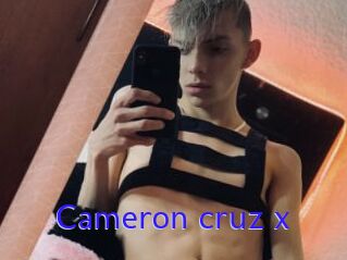 Cameron_cruz_x