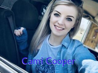 Cami_Cooper