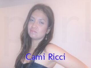 Cami_Ricci