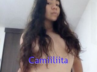 Camiiliita