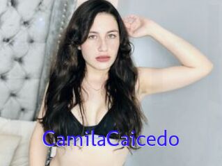 CamilaCaicedo