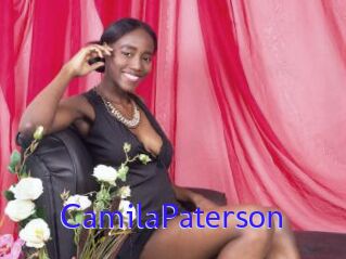 CamilaPaterson