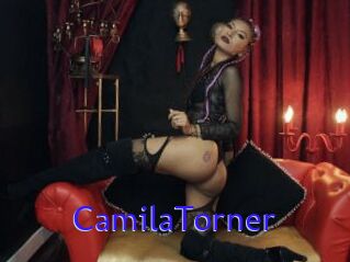 CamilaTorner