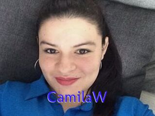 Camila_W