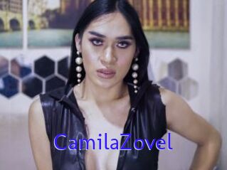 CamilaZovel