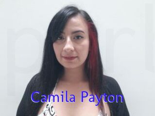 Camila_Payton