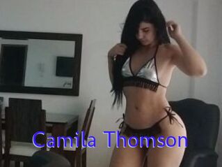 Camila_Thomson