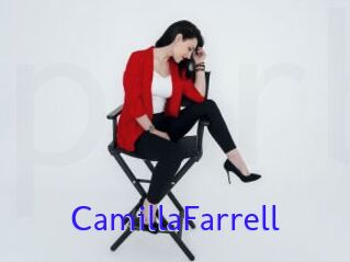 CamillaFarrell