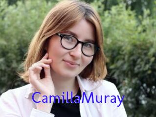 CamillaMuray