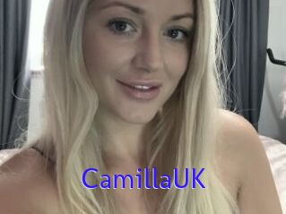 CamillaUK