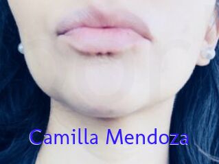 Camilla_Mendoza