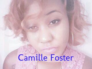 Camille_Foster