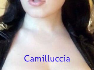 Camilluccia