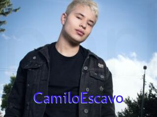 CamiloEscavo