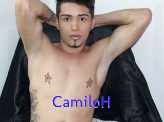 CamiloH
